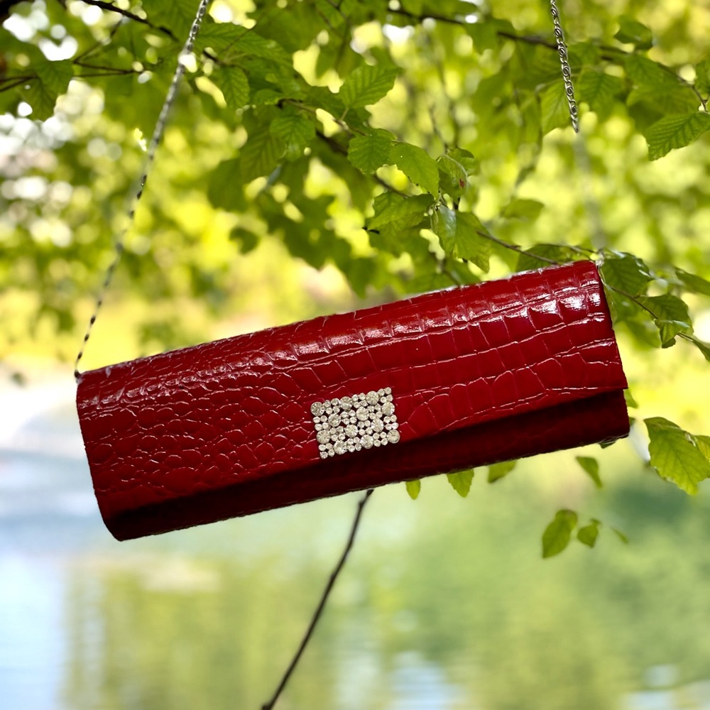 Party purse